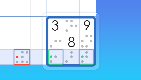 sudoku in spanish