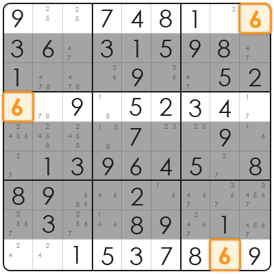 sudoku medium online free